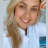 Dra. Karina Andrade