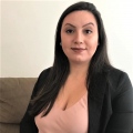 Andressa Celente de Ávila