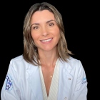 Dra. Alyne Gabrielly Borges Corrêa
