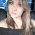 Geórgia Karla Araújo