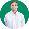 Bruno Wensing Raimann