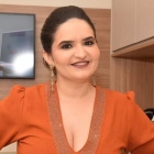 Wilka Emanoely Cunha Castro