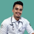 Igor Silva