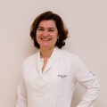 Claudia Vasconcelos, Neurologista Rio de Janeiro