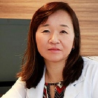 Dra. Patrícia Hitomi Kuga