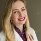 Dra. Gabriela Dourado