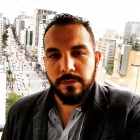 Dr. Éder Nogueira Ribeiro