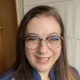 Dra. Daniela Hildebrand