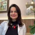 Flávia Ramos Tristão