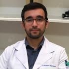 Dr. Guilherme Marques