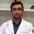 Dr. Guilherme Marques