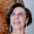 Wânia Alvarenga