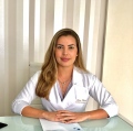 Débora Pinheiro