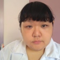 Meyre Suzuki