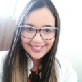 Bruna Tozzetti