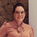 Lia Natália Diehl Dallazem