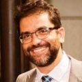 Carlos Guilherme Veloso Santos