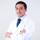 Dr. Igor Yoshio Imagawa Fonseca