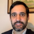 Eduardo Rodrigues Zarco da Câmara