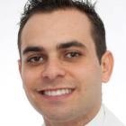 Dr. Thiago Albacete