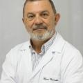 Marcos Fernando Carvalho dos Santos