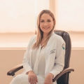 Larissa Rodrigues Freesz