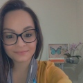 Juliana Alencar Fuzinohara