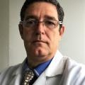 Eduardo Jose Benicio Gonzalez