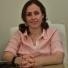 Dra. Paula Carolina Dias Machado