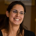 Raquel Gonçalves Conrado