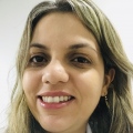 Édyla Ribeiro Léda