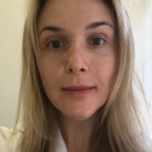 Leila Rodriguez Martins, Cirurgião pediátrico São Paulo