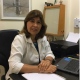Dra. Marcia Azevedo