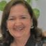 Maria Gilma Amaral