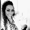 Nathalia Costa Lupatini Chrispim