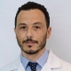 Dr. Felipe Oliva Detanico