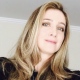 Dra. Cristiane Lagreca Eterovic