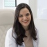 Dra. Aline Caixeta Guimarães Véspoli