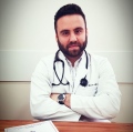Lucas Agra