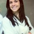 Julia Fragoso Magalhães