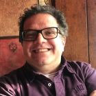 Dr. Aldo de Albuquerque Cunha