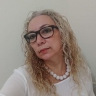 Dra. Raimunda Firmino de Oliveira