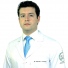 Dr. Gabriel Da Costa Almeida