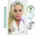 Dra Krisleine Rodrigues