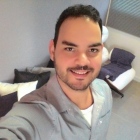 Vinícius Faria Muller