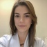 Dra. Camila D'Almeida Magnani Silva