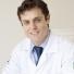 Dr. Rodrigo Abensur Athanazio