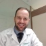Dr. Gustavo Wandresen