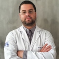 Felipe Dias Martins