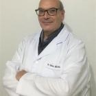Dr. Mauro de Sá Merlin